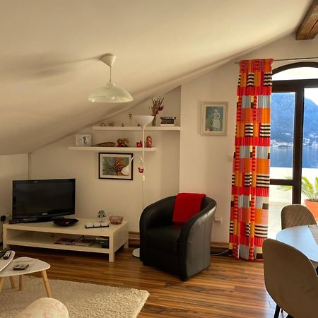 Apartment Jovana Kotor Exterior photo