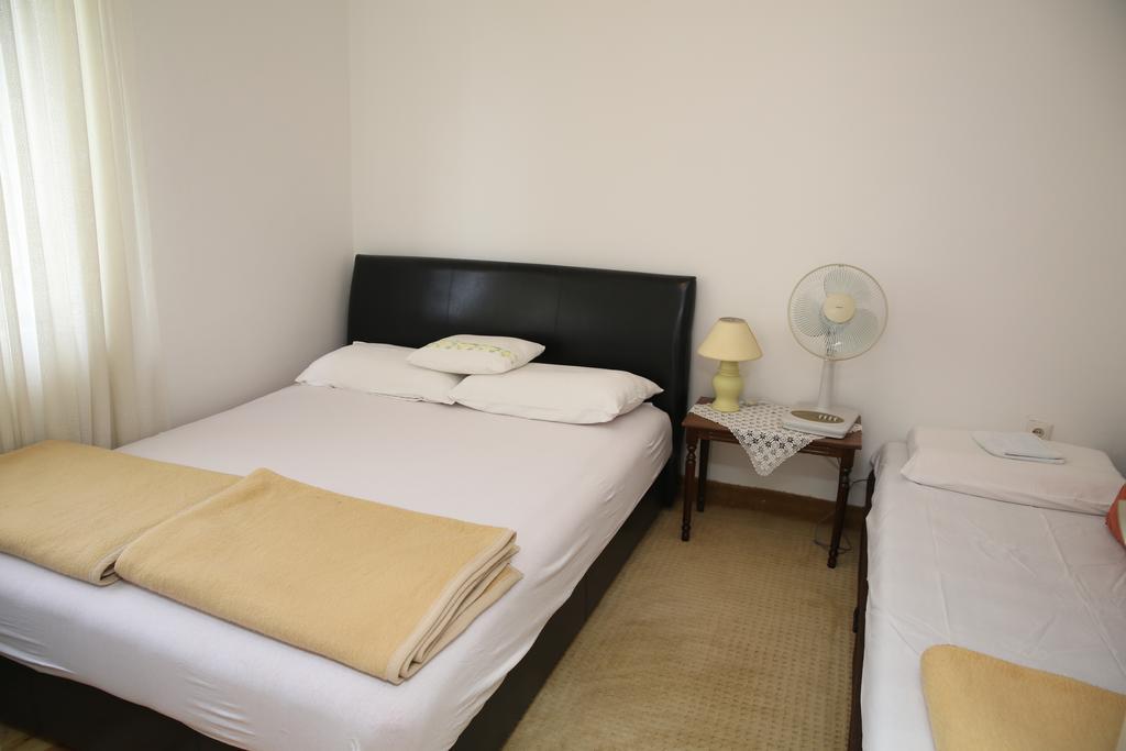 Apartment Jovana Kotor Room photo